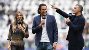 Esclusiva DAZN o co-esclusiva con Sky? Il programma fino alla 12ª giornata di Serie A