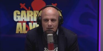 Fattori approva il mercato della Fiorentina: "Riempite caselle mancanti e portate altre soluzioni" 3 Fattori approva il mercato della Fiorentina: "Riempite caselle mancanti e portate alternative"