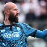 Il ct della Serbia chiarisce l'assenza di Milinkovic-Savic: "Mi ha chiesto di rimanere a Napoli"