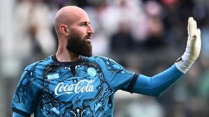 Il ct della Serbia chiarisce l'assenza di Milinkovic-Savic: "Mi ha chiesto di rimanere a Napoli"