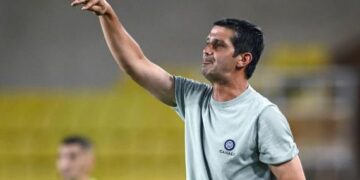 Inter, oggi ad Appiano tornano gli italiani. Chivu prepara l'undici per la Juve