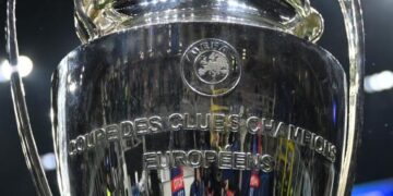 Italiane in Champions: quali obiettivi? L'Inter "deve" vincerla. Juve, Napoli e Dea: almeno gli ottavi