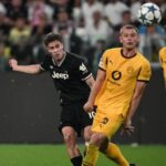 Italiane in Europa: il confronto con le squadre delle altre top leghe. I dati del 1° turno