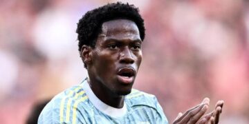 Juventus, Tudor può sorridere: ha fra le mani un attacco da 82 gol 6 Juventus, Tudor può sorridere: ha tra le mani un attacco da 82 gol