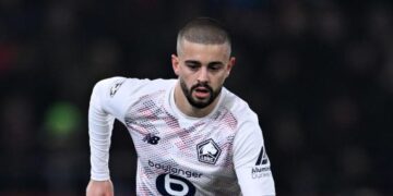 L'ex intermediario di Zhegrova: "Meglio alla Juve che al Napoli, l'hanno preso alla metà" 2 L'ex intermediario di Zhegrova: "Meglio alla Juve che al Napoli, l'hanno preso alla metà"