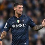 Calciomercato no stop - Indiscrezioni, trattative e retroscena del 22 settembre
