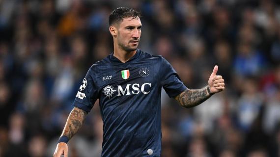 Calciomercato no stop - Indiscrezioni, trattative e retroscena del 22 settembre