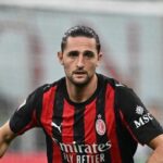 Milan, il talismano Rabiot: con lui in campo solo vittorie, e domenica c'è la Juve da grande ex