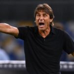 Napoli, i tempi di recupero di Rrahmani, il punto sui rientri e le scelte verso Firenze