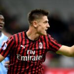 Piatek senza rimpianti: "Milan? Dovevo reagire meglio, ma ero giovane"