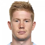 Serie A | Fiorentina 1-3 Napoli: Hojlund scores on perfect debut 172 Serie A | Fiorentina 1-3 Napoli: Hojlund scores on perfect debut 162