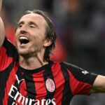 Serie A, la Top 11 dopo la 5ª giornata: Modric e Rabiot padroni del centrocampo