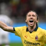 Un calcio allo scetticismo: i vecchi Modric e De Bruyne sono già dei fattori della Serie A