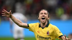 Un calcio allo scetticismo: i vecchi Modric e De Bruyne sono già dei fattori della Serie A