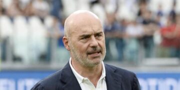 Zingaretti: "Dicevano che al Sud lo Scudetto fosse impossibile, ADL ha dimostrato il contrario"