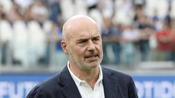 Zingaretti: "Dicevano che al Sud lo Scudetto fosse impossibile, ADL ha palesato il contrario"