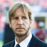 Ambrosini: "Milan, si vede la mano di Allegri. Può lottare fino alla fine per lo scudetto"