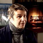 Antonio Paganin: "Napoli, Conte soffre il doppio impegno. E sull'Inter dico..."