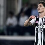 Stasera emissari dell'Arsenal per Yildiz. Napoli, c'è Neres al posto di KDB: le top news delle 13