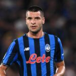 Immagine news Serie A n.1