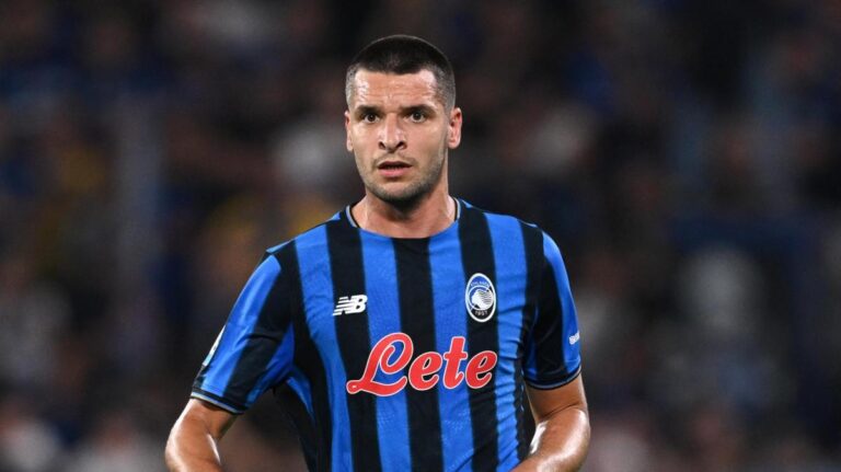 Immagine news Serie A n.1