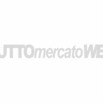 Bruscolotti risponde a Spalletti: "Inutile dire quelle scemenze. Osimhen? Girata la frittata"