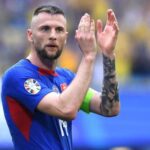 Calciomercato no stop - Indiscrezioni, trattative e retroscena del 14 ottobre