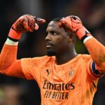 Calciomercato no stop - Indiscrezioni, trattative e retroscena del 9 agosto