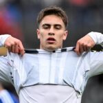 Immagine news Serie A n.1