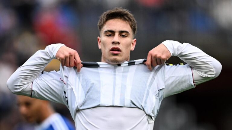 Immagine news Serie A n.1