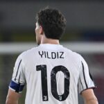 Calciomercato no stop - Indiscrezioni, trattative e retroscena dell'8 ottobre
