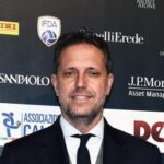 Calciomercato no stop - Indiscrezioni, trattative e retroscena del 15 ottobre