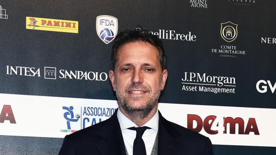 Calciomercato no stop - Indiscrezioni, trattative e retroscena del 15 ottobre