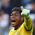 Calciomercato no stop - Indiscrezioni, trattative e retroscena del 21 ottobre