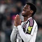 Calciomercato no stop - Indiscrezioni, trattative e retroscena del 10 ottobre