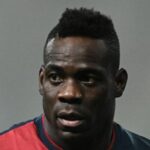 Immagine news Serie A n.1