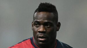 Immagine news Serie A n.1