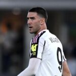 Calciomercato no stop - Indiscrezioni, trattative e retroscena del 16 ottobre