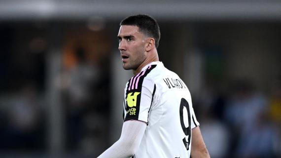 Calciomercato no stop - Indiscrezioni, trattative e retroscena del 16 ottobre