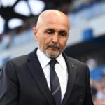 Calciomercato no stop - Indiscrezioni, trattative e retroscena del 3 ottobre