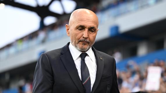 Calciomercato no stop - Indiscrezioni, trattative e retroscena del 3 ottobre