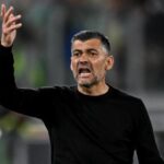 Calciomercato no stop - Indiscrezioni, trattative e retroscena del 2 ottobre