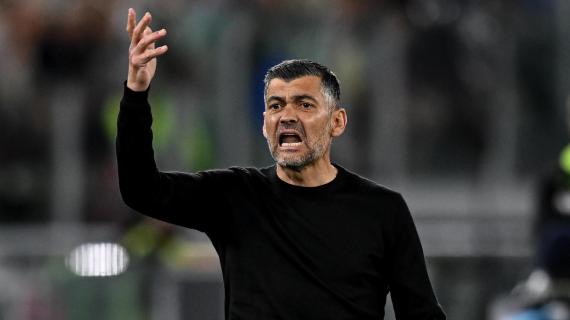 Calciomercato no stop - Indiscrezioni, trattative e retroscena del 2 ottobre