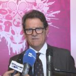 Capello sulla lotta Scudetto: "Napoli e Inter, poi la Juve e la sorpresa Roma. E il Milan..."