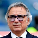 Il doppio ex Carnevale: "Roma, mancano i gol. Napoli forte, progetto va avanti da 15-20 anni"