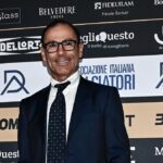 Cassani: "Bologna, la quadra è stata trovata. Può tornare sui livelli degli ultimi due anni"