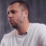 Cassano: "Sono convinto che Conte anche quest'anno farà l'ennesimo capolavoro"