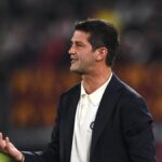 Il grido d'allarme di Chivu sulle polemiche arbitrali: "Mi sembra di lottare da solo..."