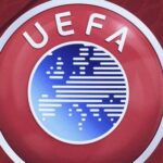 Ranking UEFA per il 5° posto in Champions, l'Italia avanza di due posizioni