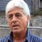 Claudio Onofri: "Genoa con il problema del gol. Domenica il Napoli è chiaramente favorito"